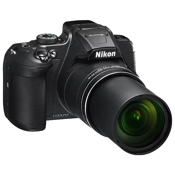 фотоаппарата Nikon Coolpix B700